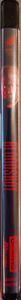 Bloodshot