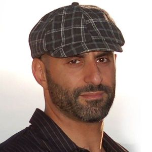 Francesco Sauta