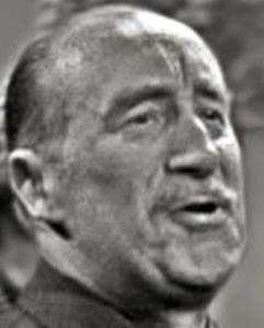 Jacques Henley