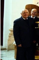 Otello Francesconi