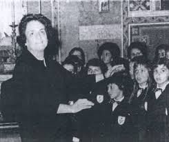 Renata Cortiglioni