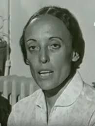 Renata Cortiglioni