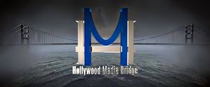 Hollywood Media Bridge