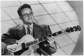 Toots Thielemans