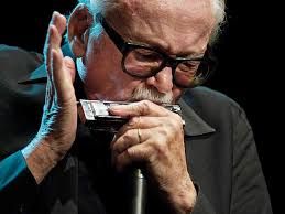 Toots Thielemans