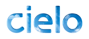 Cielo