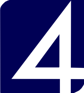 TV4