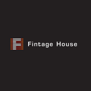 Fintage CAM