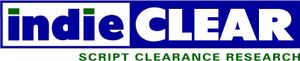IndieClear