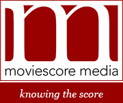 MovieScore Media