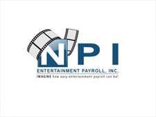NPI Entertainment Payroll