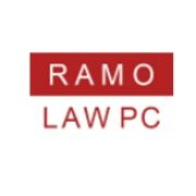 Ramo Law
