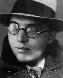 Kurt Weill