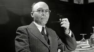 Kurt Weill