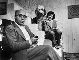 Kurt Weill