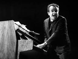Gino Negri