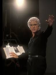 Giorgio Strehler