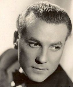 Raymond Rouleau