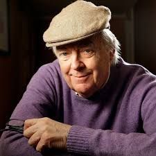 Tim Rice