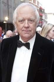 Tim Rice