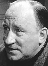 Louis Bugette