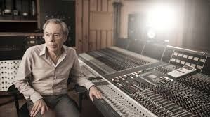 Andrew Lloyd Webber