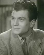 Henri Niel