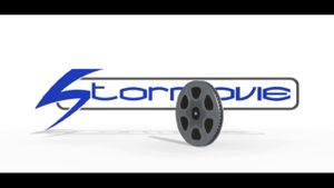 Stormovie