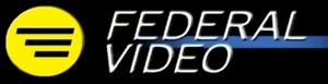 Federal Video