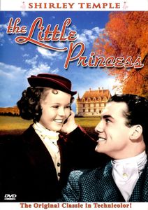 The Little Princess