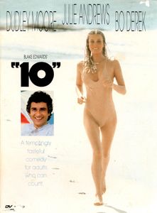 "10"