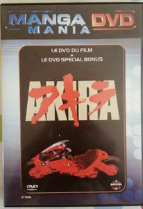 Akira