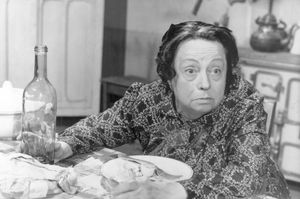Germaine Reuver