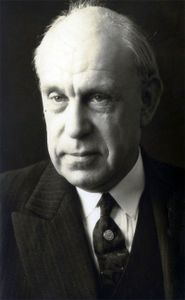 Charles Vissières