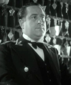 Philippe Olive