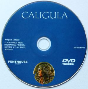 Caligula