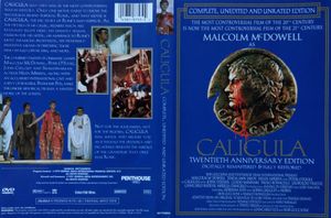Caligula