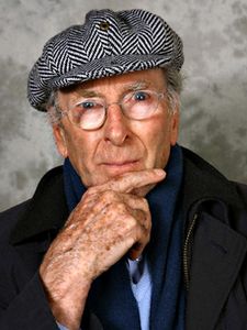 Claude Pinoteau