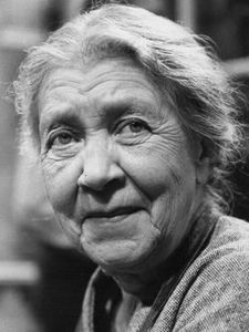 Hélène Dieudonné
