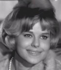 Françoise Deldick