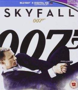 Skyfall