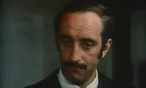 Renzo Ozzano