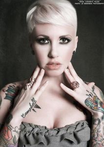 Julia Campbell (2)