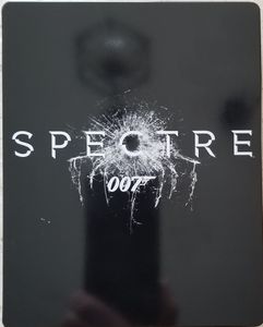 Spectre