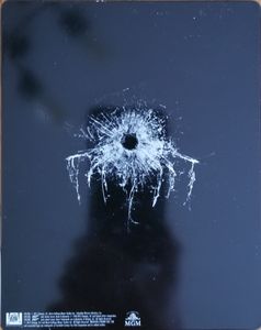 Spectre