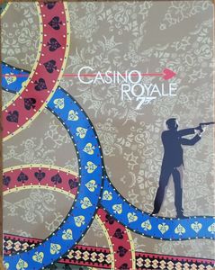 Casino Royale
