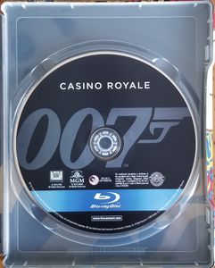 Casino Royale