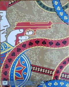 Casino Royale
