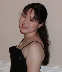 Shoko Oono