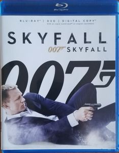 Skyfall